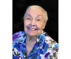 Sara Salinas Obituary (2022)