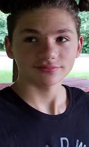 Brown County Sheriff's Office