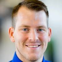 1000+ "Ringswald" profiles