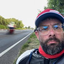 Anybody know a local EV charger installation engineer? Need a quote to  remove a charger from one location and install in my home. TiA