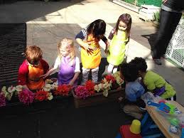 This is the newest place to search, delivering top results from across the web. Home Sweet Home Family Daycare 132 33rd St Brooklyn Ny 11232 Yp Com