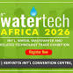 5th WATERTECH KENYA 2026 event image