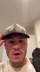 GO GRAB YOUR TICKETS #birmingham #tour #music