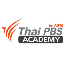 Check spelling or type a new query. Thai Pbs Academy Home Facebook