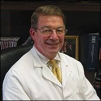 Podiatrist, son, face fed fraud charges