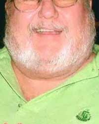 the-record-obituaries