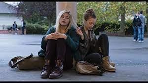 Rechercher sur gralon les programmes télévision accessibles en ligne, choisissez votre date et votre heure et le tour est joué, possibilité de ne voir que les programmes d'une chaîne télé. Louane Emera Imdb