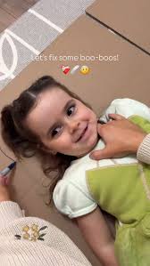 ❤️‍🩹🩹🤕Let’s fix those boo-boos with a fun learning twist! My kids were  occupied for a good hour. I highly recommend giving this one a try! , Let  me know in the comments if you have any questions! 🦋 ...