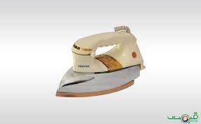 Maybe you would like to learn more about one of these? Geepas Irons Dry And Steam Iron Prices In Pakistan