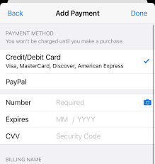 Verification link will be sent to the email address that you are using as your apple id address. Apple Id Payments Apple Community