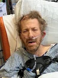 Let's welcome our new members! Cecelia Tyson, Jacqueline Franklin,  Rodriguez Abigail, Kaylee Lafty, Christina Pomponio, Lisa Gruber- Szydlik,  Lisa Jordan, Nicole Ensig, Stephanie Taylor, Joseph Mccue, Angie  Jones-Womack, Shawn Richard, Bryanna Love,