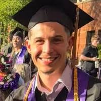 60+ "Jim Abbey" profiles