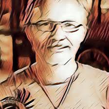 Curtis Van Davis Salon