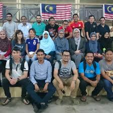Pengajian asia tenggara hubungan antarabangsa (kerajaan. Jabatan Pengajian Antarabangsa Dan Strategik Fakulti Sastera Dan Sains Sosial Universiti Malaya College Academic Building