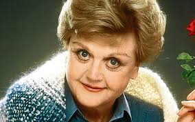 A crew cut or g.i. What S Happening In Entertainment Ringside Report Wishes Hollywood Legend Dame Angela Lansbury A Happy 94th Birthday Ringside Report