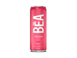Large collections of hd transparent energy drink png images for free download. Bea Sparkling Energy Drink Healthy Energy With Adaptogens Isagenix