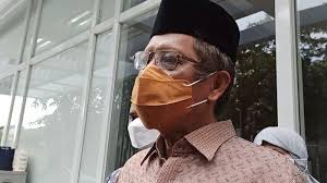 Последние твиты от artidjo alkostar (@artidjoalkostar). Or7ek4e0cjpzcm