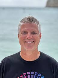 Mark McCool (@MarkTMcCool) • Facebook