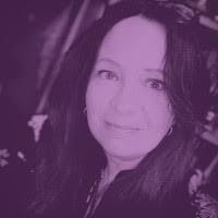 30+ perfiles de «Brannen»