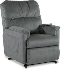 Hours may change under current circumstances 5 Best Selling La Z Boy Lift Recliners In 2021