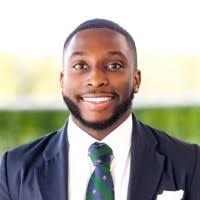 100+ "Jairus" profiles