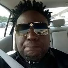 Ty Martin playwright & film (@playwritety)