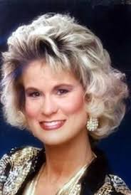 Ronda Staley Obituary (1957