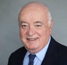 REMEMBER INVEST INSPIRE