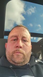 Coach Kenny Argyle Tx