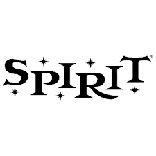 Spirit halloween management team sacramento ca. Working As A Customer Service Representative At Spirit Halloween Employee Reviews About Management Indeed Com