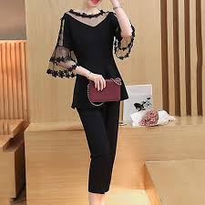 Avec lui, ayez un look spécial que ce soit pour une la boite de nuit ou une soirée dansante. Ø§Ø¹Ù…Ø§Ù„ Ø¨Ù†Ø§Ø¡ Ù„ÙˆØ¬Ø© ÙŠØ­Ø¯Ø« Chemise Femme Soiree 2018 Scottygmaster Com