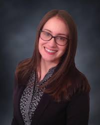 Top Rated Online Eating Disorders Therapists in Maryland