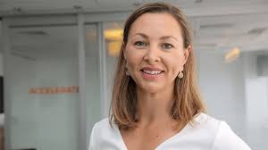 Penelope Valentine's Instagram, Twitter & Facebook