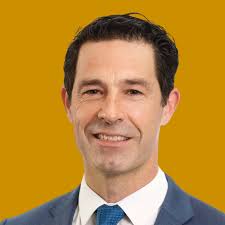 Philip Nolan, Europe