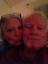 Robert DRIGGS Obituary (1934