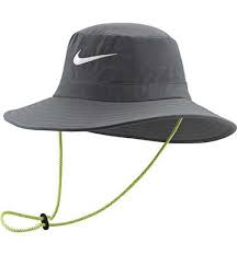 Nike Sun Hats For Men Cheap Online