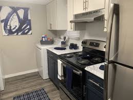 Search 5451 apartments under $800 available for rent in tampa, fl. Westshore Crossing Apartments Tampa Fl