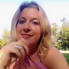 Female Empowerment Podcast