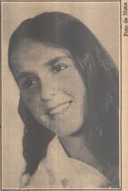 Clóvis visita obras da ferrovia de Santa Rita