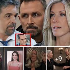 General Hospital Fans React to Recent Death of Character Sam