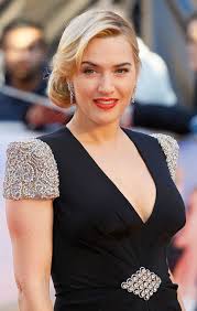 Кейт уинслет родилась в семье актеров роджера уинслета и салли бриджес. Kate Winslet Age Biography Instagram Children More Famous World Stars