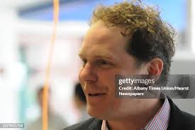 320 Michael T Farrell Stock Photos, High-Res Pictures, and Images