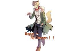 Deku gave bakugou valentine's day chocolate, but bakugou wanted something else instead 💋. Wallpaper Fanart Boku No Hero Academy Fanart From Pixiv Bakugou Katsuki Images For Desktop Section Syonen Download