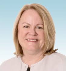 Red Bee Principal and Co-Founder, Kelly McNamara Corley, participated in a  panel discussion at the Ray Garrett Institute at Northwestern University  School of Law