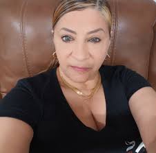 Loved starting the day yesterday with my 💛 Drew Barrymore at CBS Mornings!  Make sure to catch Drew & me every weekday