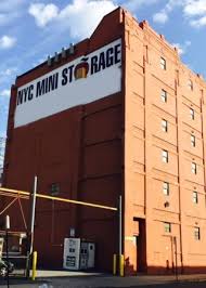 nyc mini storage inc lowest rates