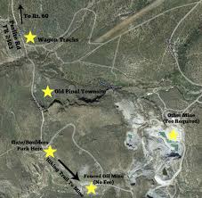 Rockhounding Superior Arizona Obsidian Apache Tears Rock Hounding Rock Hunting Arizona Rocks