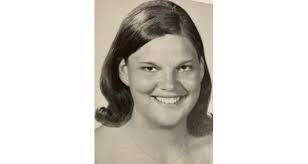 Marian Elkins Obituary (1953