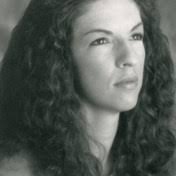 Dona Family Obituaries