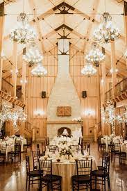 Scenic Top Of The Rock Wedding At Big Cedar Branson Mo Reception Goals The Stables At Integri Rock Wedding St Louis Wedding Venues Modern Wedding Venue